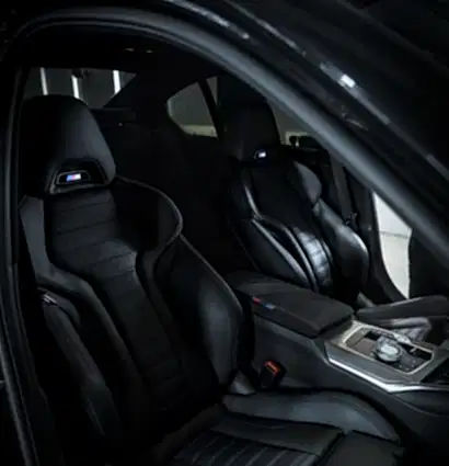 Ankara Profesyonel PPF