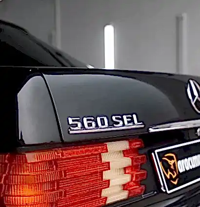 Ankara Ses Yalıtımı