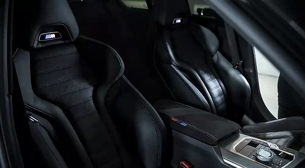 Ankara Detaylı İç Temizlik